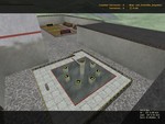 Превью 7 – jail_farmville_brgames