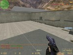 Превью 1 – jail_fastfurious_b1