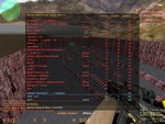Превью 4 – jail_fastfurious_b1