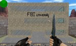 Превью 0 – jail_fbi_university_v3