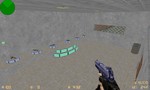 Превью 1 – jail_fbi_university_v3