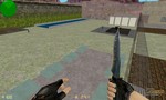 Превью 5 – jail_fbi_university_v3