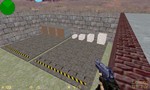 Превью 6 – jail_fbi_university_v3