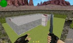 Превью 7 – jail_fbi_university_v3