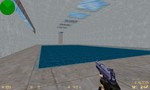 Превью 9 – jail_fbi_university_v3