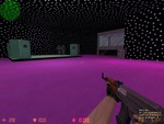 Превью 0 – jail_fightclub_v1