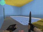 Превью 1 – jail_fightclub_v1