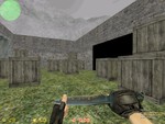 Превью 2 – jail_fightclub_v1