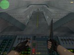 Превью 1 – jail_flexusx