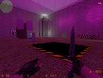 Превью 2 – jail_flexusx