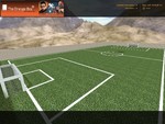 Превью 0 – jail_football_hs