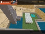 Превью 4 – jail_football_hs