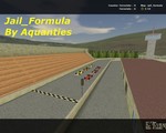 Превью 1 – jail_formula