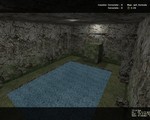 Превью 2 – jail_formula