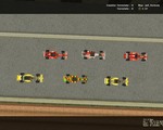 Превью 4 – jail_formula