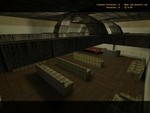 Превью 1 – jail_fortress_vw