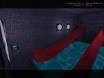 Превью 2 – jail_fortress_vw