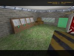 Превью 0 – jail_freedom_fix