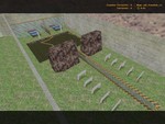 Превью 2 – jail_freedom_fix