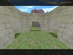 Превью 3 – jail_freedom_fix