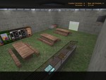 Превью 5 – jail_freedom_fix