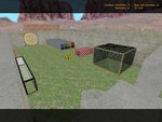 Превью 8 – jail_freedom_fix