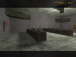 Превью 1 – jail_frz