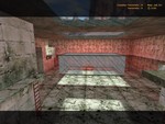 Превью 2 – jail_frz