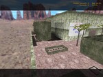 Превью 4 – jail_frz