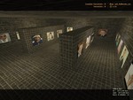 Превью 2 – jail_fullkesko_ka