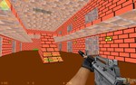 Превью 1 – jail_funnys