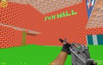 Превью 2 – jail_funnys