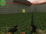 Превью 4 – jail_gameland_v1