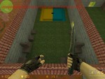 Превью 6 – jail_gameland_v1