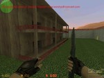 Превью 7 – jail_gameland_v1