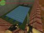 Превью 8 – jail_gameland_v1