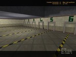 Превью 1 – jail_gardiyan