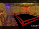Превью 5 – jail_gardiyan