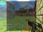 Превью 0 – jail_general_v1
