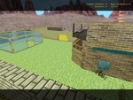 Превью 5 – jail_general_v1