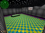 Превью 3 – jail_geridonusum