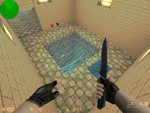 Превью 1 – jail_gokkubbe_korku