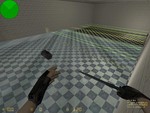 Превью 3 – jail_gokkubbe_korku