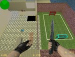 Превью 5 – jail_gokkubbe_korku