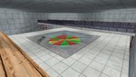 Превью 0 – jail_green_bypd311