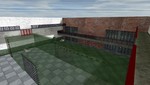 Превью 1 – jail_green_bypd311