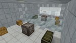 Превью 2 – jail_green_bypd311