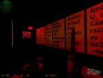 Превью 3 – jail_greytown_pfm_fix