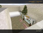 Превью 3 – jail_gridunya
