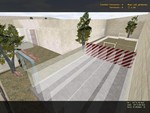 Превью 4 – jail_gridunya